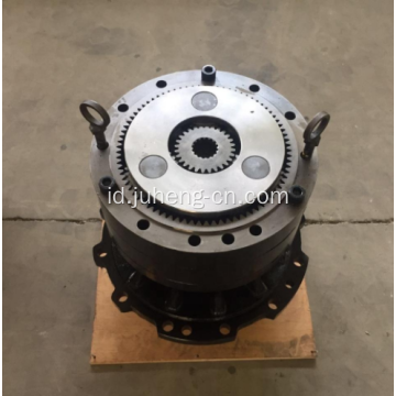 Excavator EX200-1 Swing Gearbox 9083734